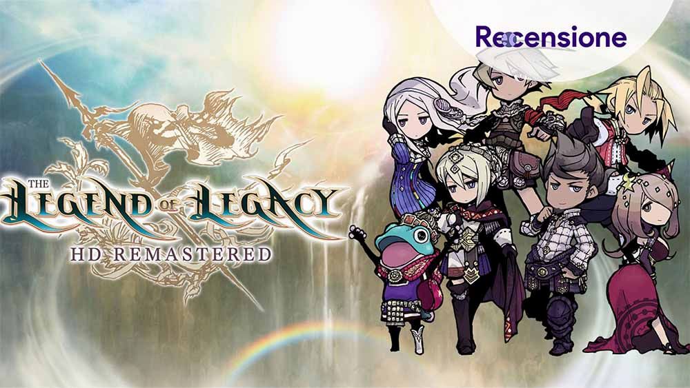 The Legend of Legacy HDRemastered cop.jpg The Legend of Legacy HDRemastered cop.jpg